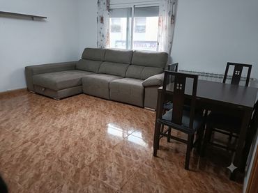 Appartamento con ascensore in vendita a Progrés