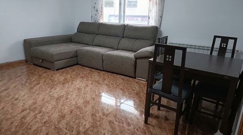 Piso 3 habitaciones Venta Rubí, imagen 4