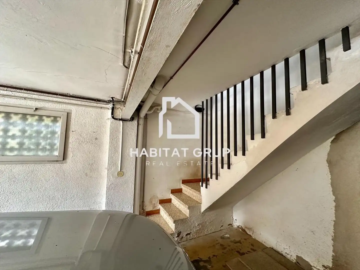 Casa o xalet en venda en Santa Coloma de Farners amb Aire condicionat, Calefacció i Jardí privat