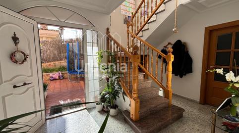 Foto 5 de Casa o xalet en venda a Calella, Barcelona