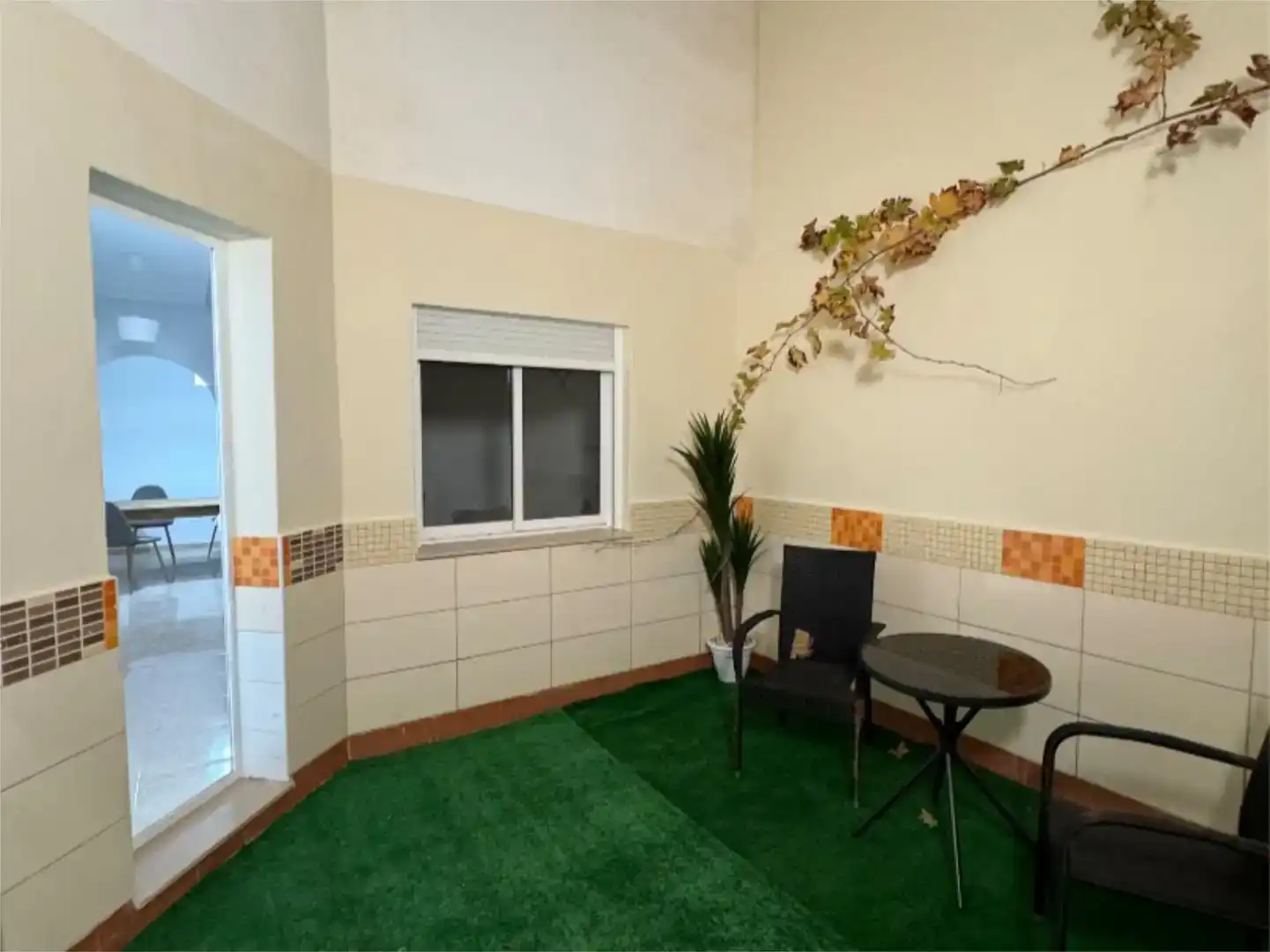 Wohnung zur untervermieten in Torrevieja mit Schwimmbad, Möbliert und Balkon