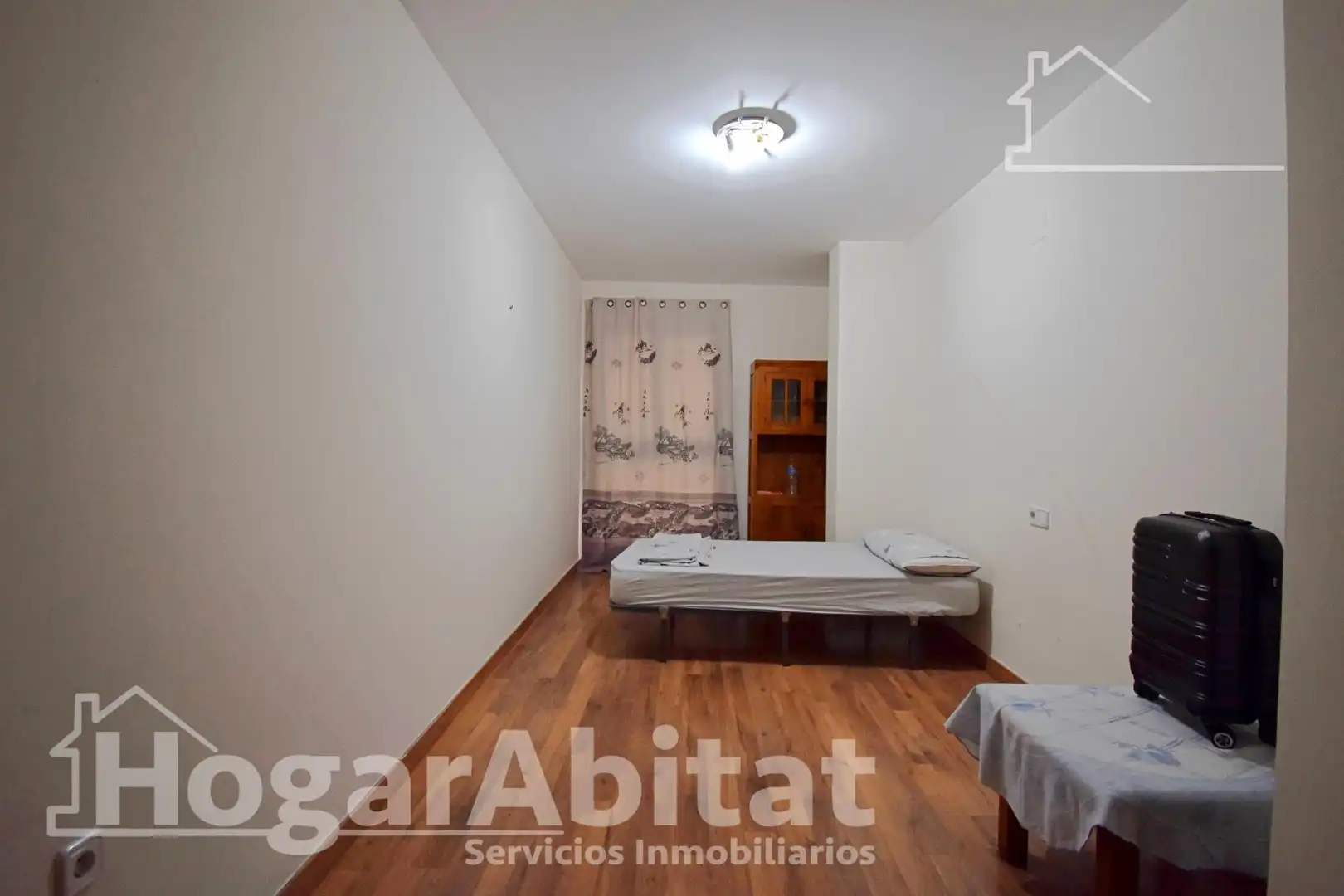 Piso con piscina en venta en Avenida Benicadell, imagen 26