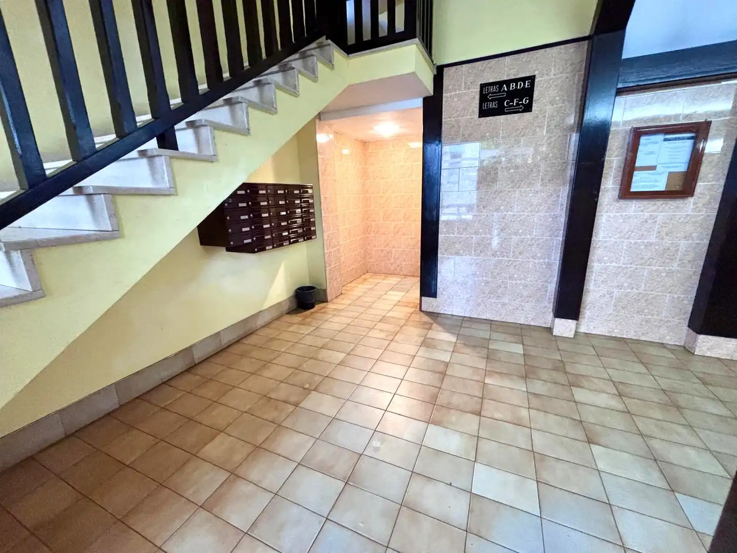 Piso en venta en Gijón  con Calefacción, Parquet y Trastero