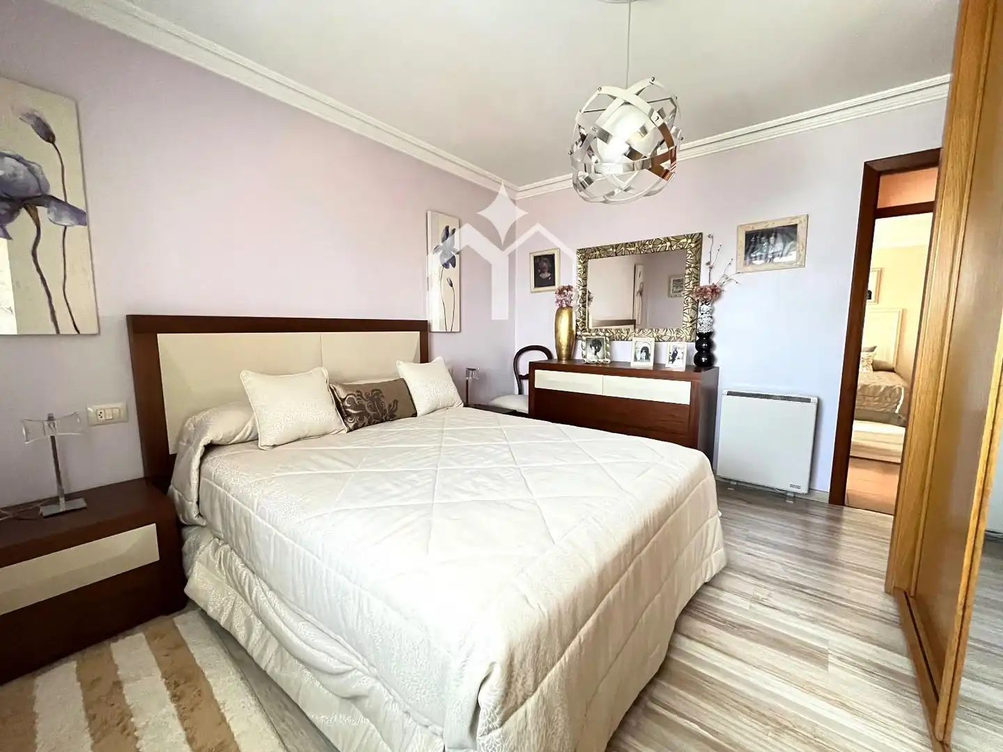 Maison à vendre à Igrexario(O)-Tiran, imagen 58