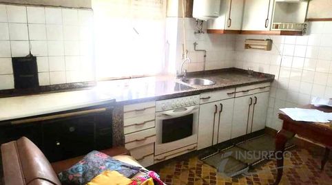 Foto 4 de Casa o xalet en venda a Arriba-fojedo P, Villadangos del Páramo, León