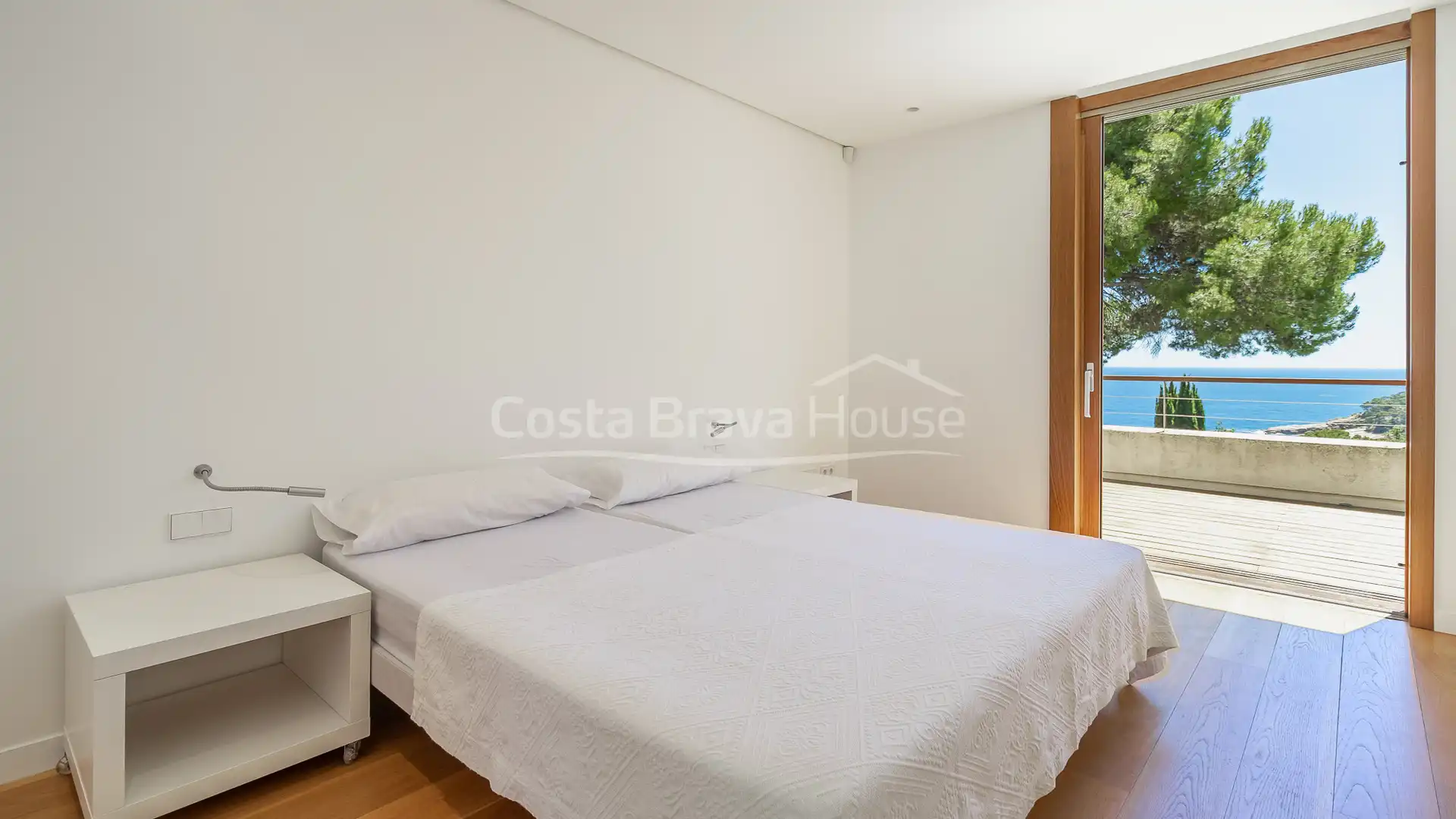 Casa con piscina in vendita a Carrer de Planelles, imagen 38