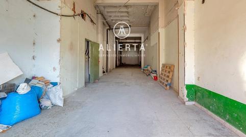 Photo 4 of Industrial buildings for sale in De Cataluña, Barrio Jesús, Zaragoza