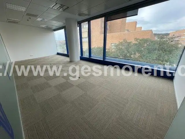 Office space for sale in Montigalà - Sant Crist, imagen 7