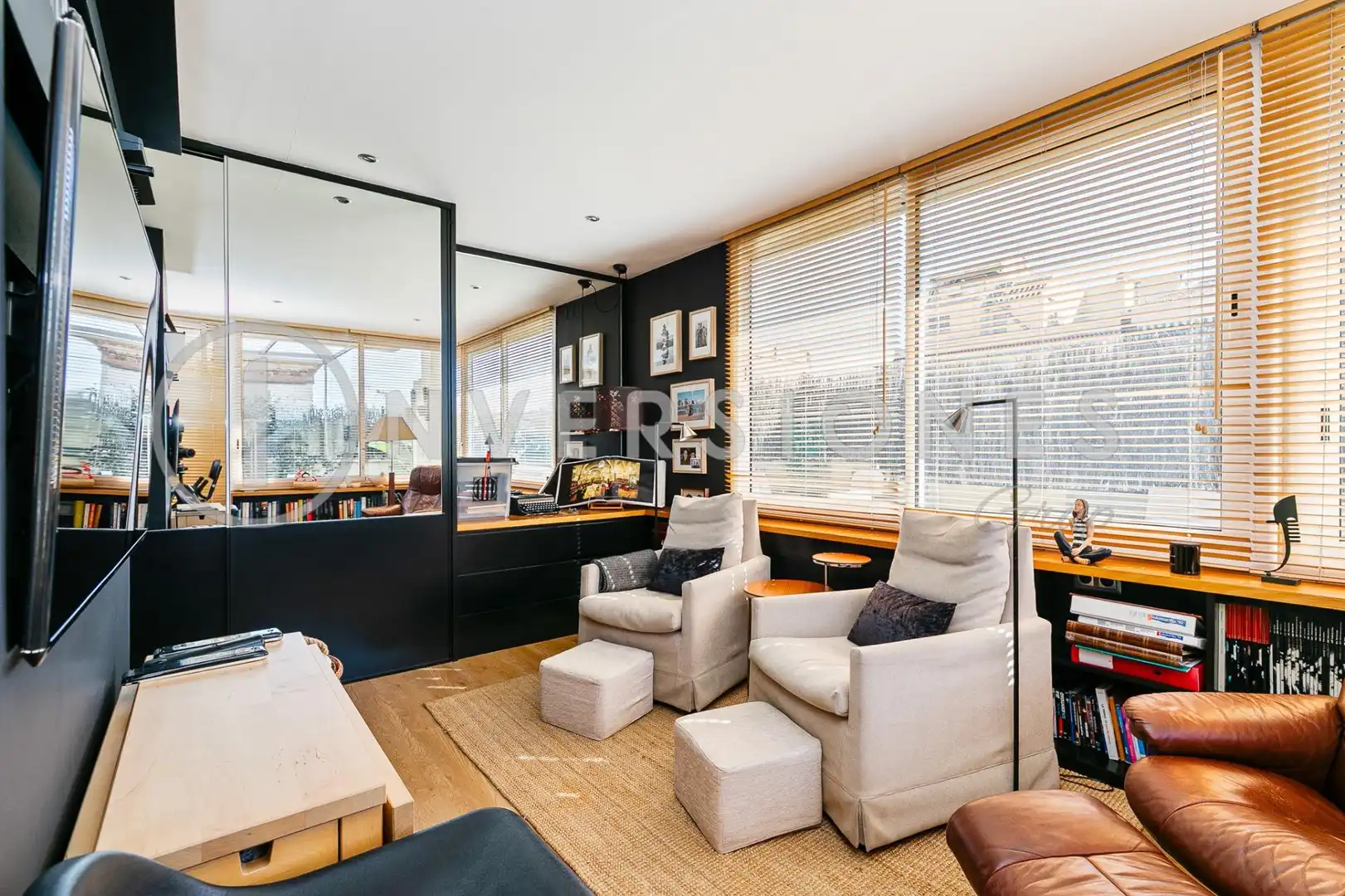 Penthouse mit Terrasse zum Verkauf in VALENCIA, imagen 45