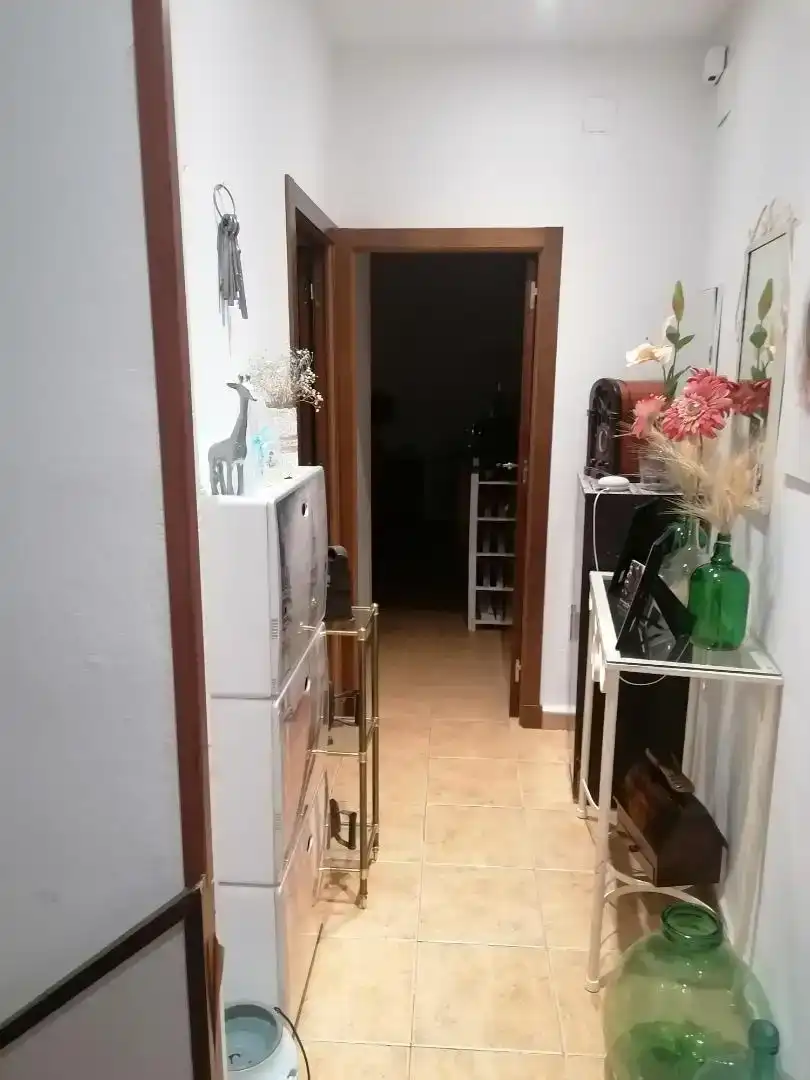 Pis en venda en Bujalance amb Aire condicionat