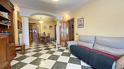 Photo 3 of Houses for sale in Campanillas, Málaga Capital