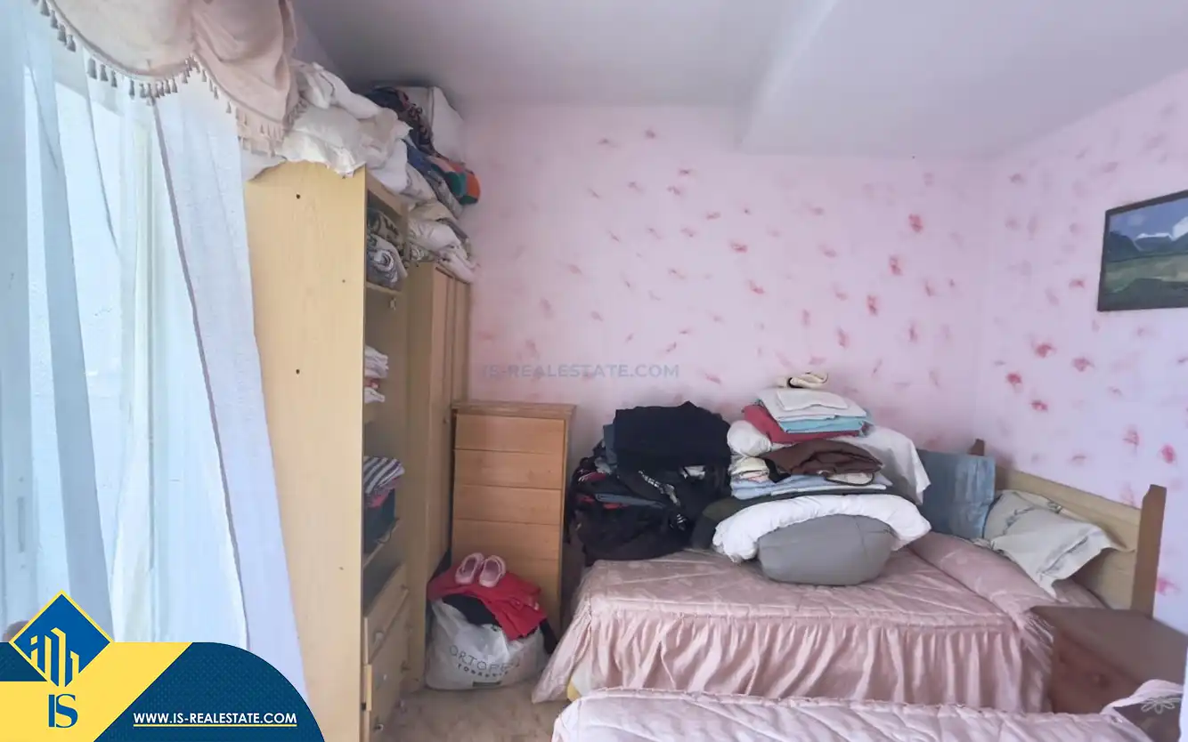 Ático con piscina en venta en Playa del Cura, imagen 8