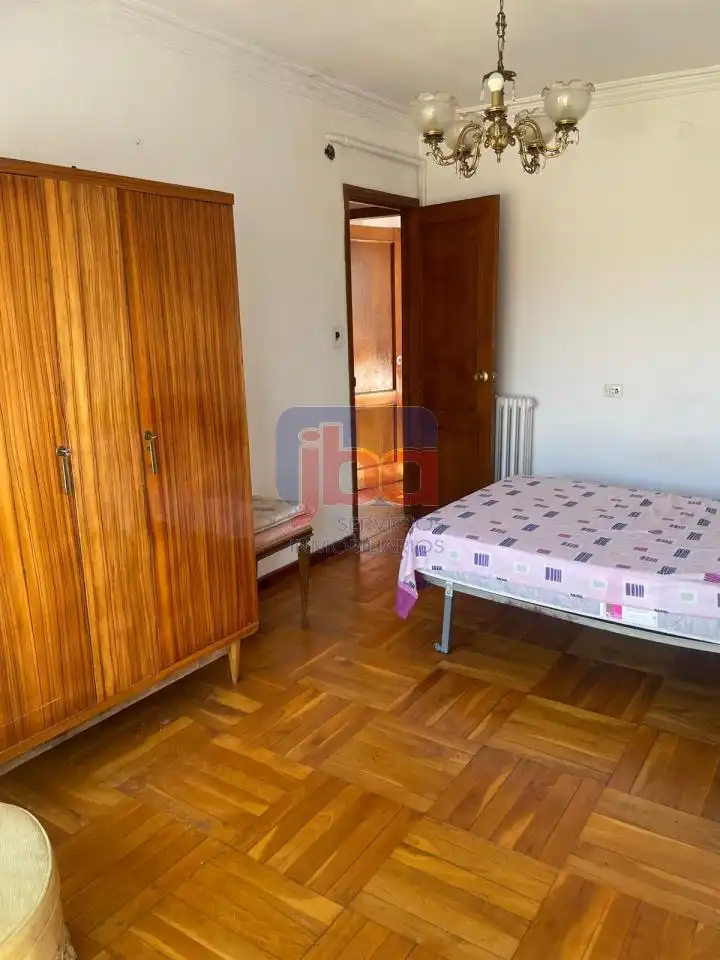 Piso en venta en Rua Loureiro, imagen 15