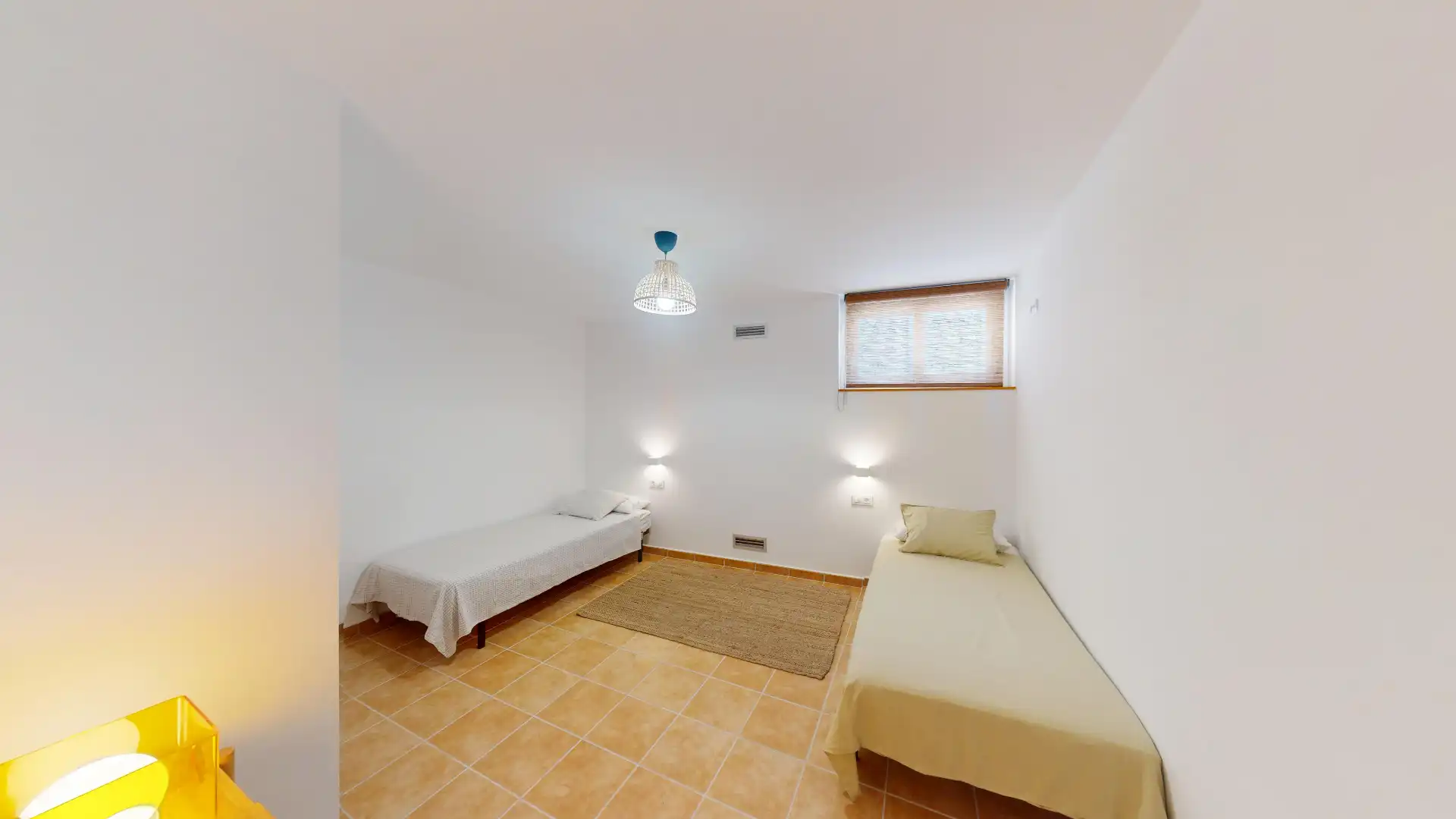 Duplexes for sale in Carrer de la Perica, Tamariu