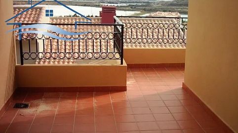 Foto 3 de Casa adosada en venta en Carrer de I'aigualera, Bonalba - Cotoveta, Mutxamel