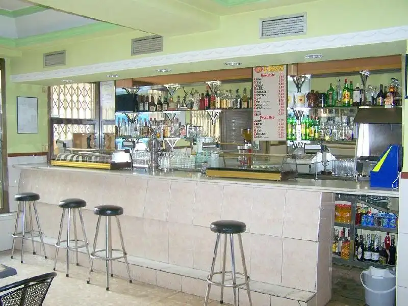Locale commerciale in vendita a Miralvalle - Av. Virgen del Puerto - La Data, imagen 10
