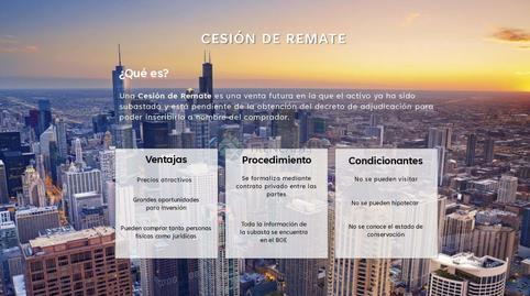 Photo 4 of Flat for sale in Pintor Sorolla, Benipeixcar - El Raval, Gandia