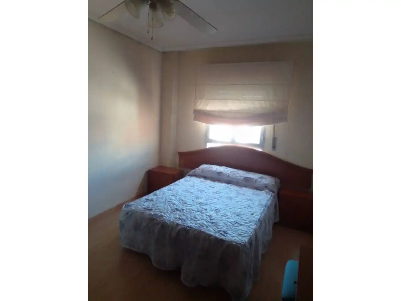 Wohnung zum Verkauf in Avenida Augusto Vázquez, imagen 10