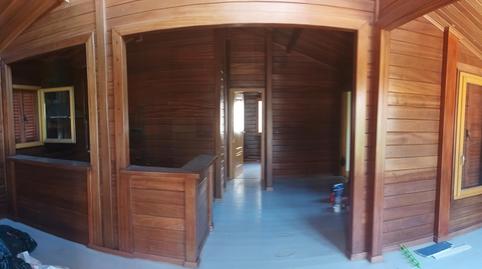 Foto 5 de Casa o xalet en venda a Valdearenas, Estación - San Antonio, Zaragoza