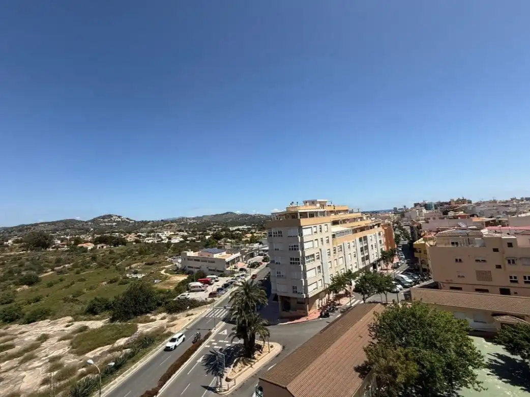 Apartamento en venta en Zona Pueblo, imagen 43