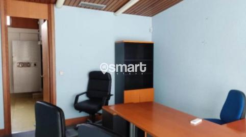 Photo 5 of Premises for sale in Cabo Mayor, Somo, Cantabria