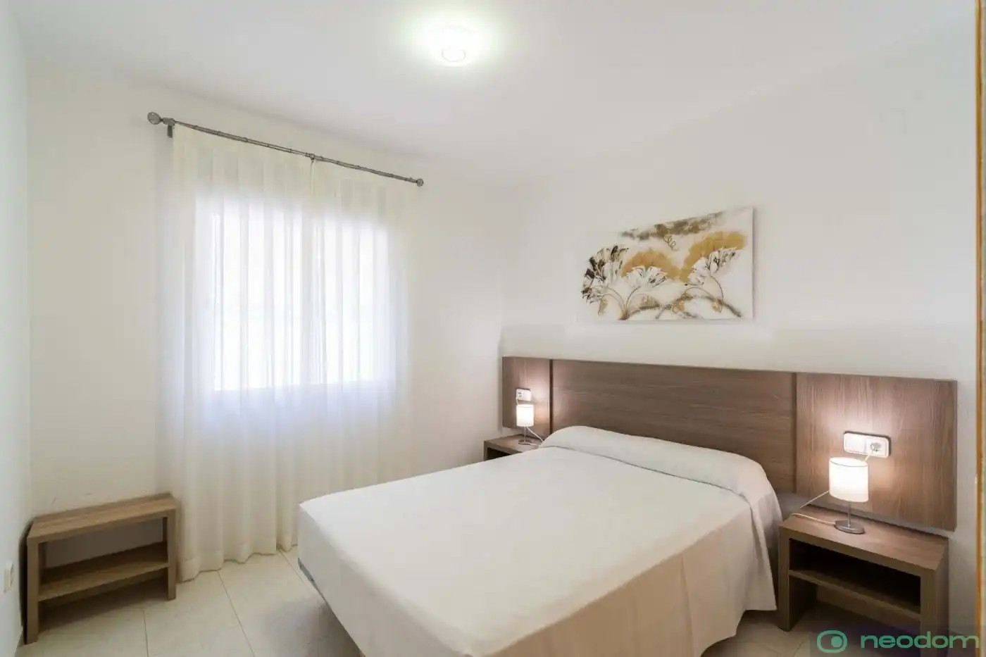 House for sale in Cometa, imagen 11