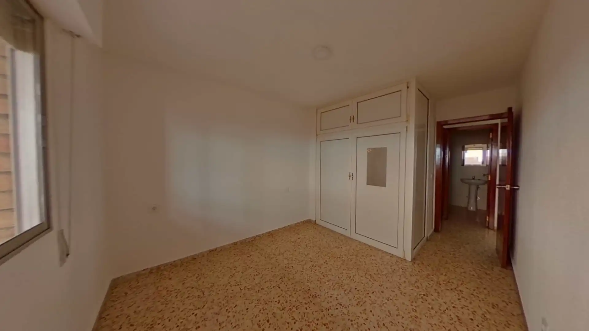 Appartamento in vendita a C/ Gabriel Pinazo Núñez, imagen 11