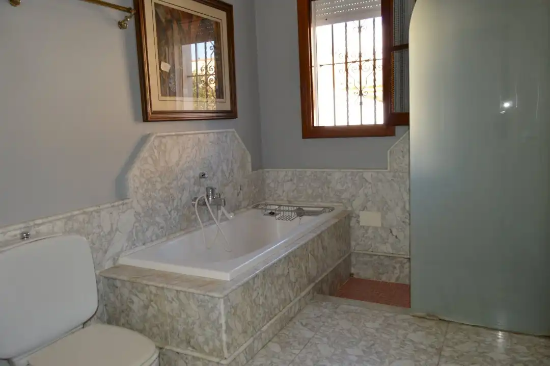 Villa mit Pool zum Verkauf in Playa de la Regla, imagen 12