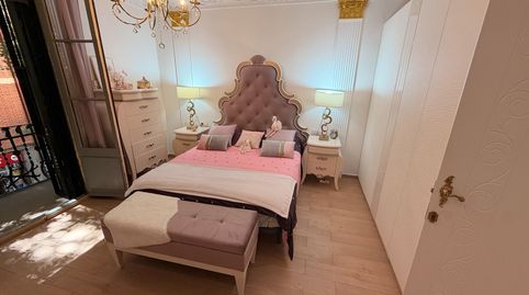 Foto 4 de Dúplex en venta en El Putget i el Farró, Barcelona Capital
