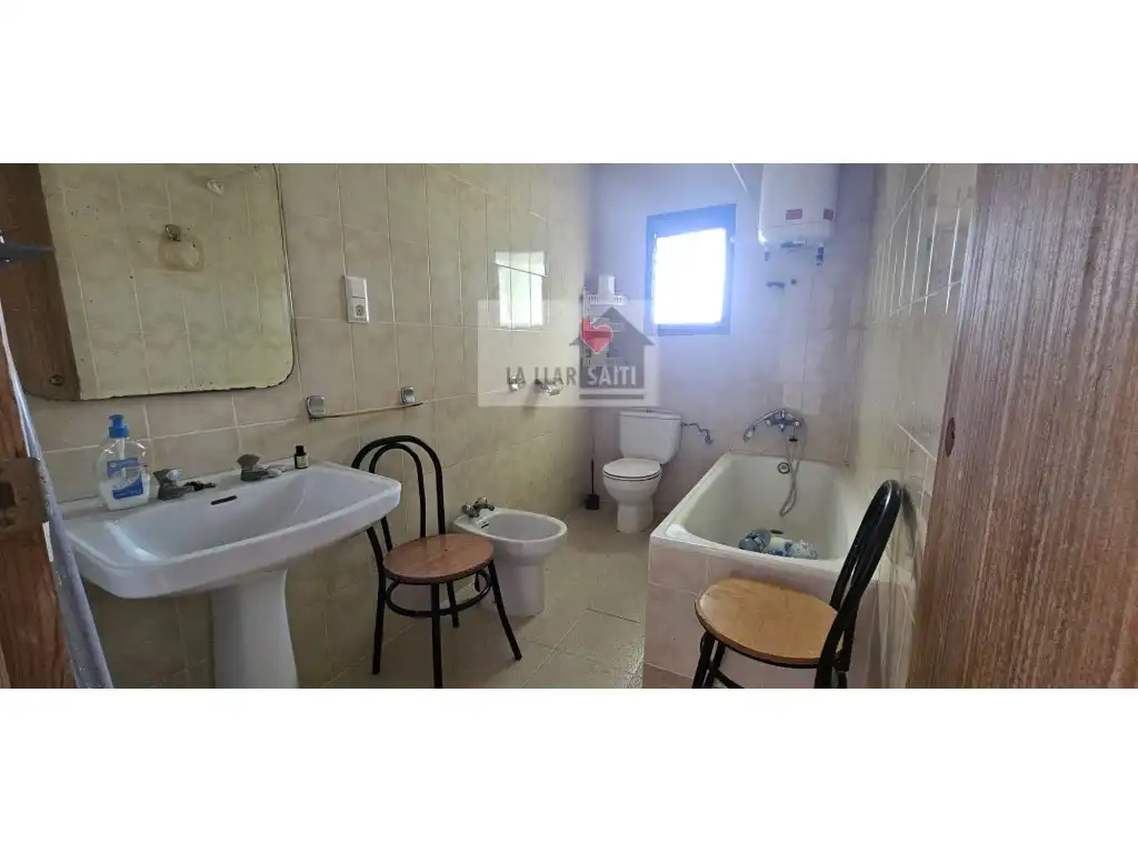 Maison à vendre à Xàtiva, imagen 3
