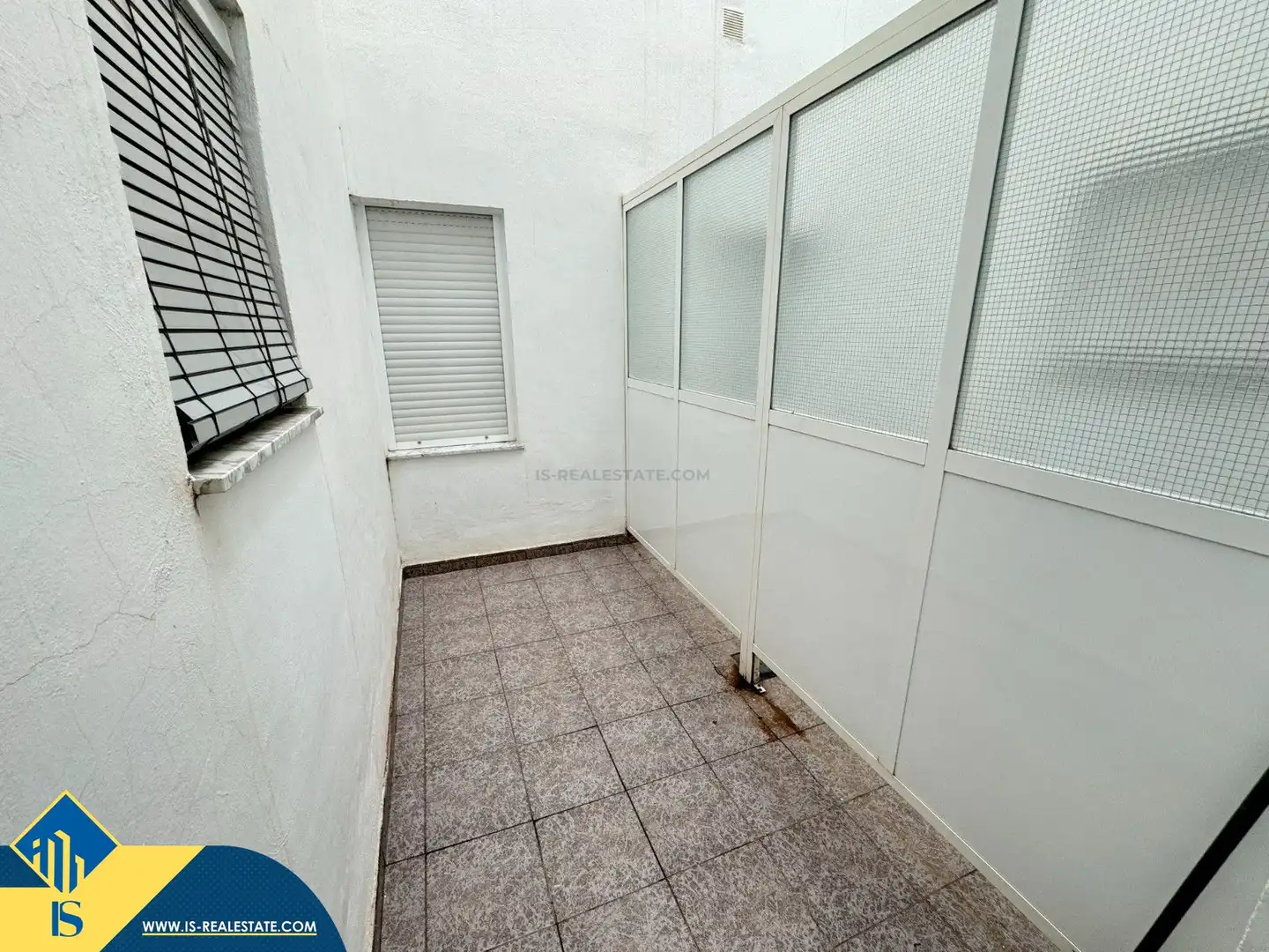 Duplex in vendita a Las Viñas, imagen 20