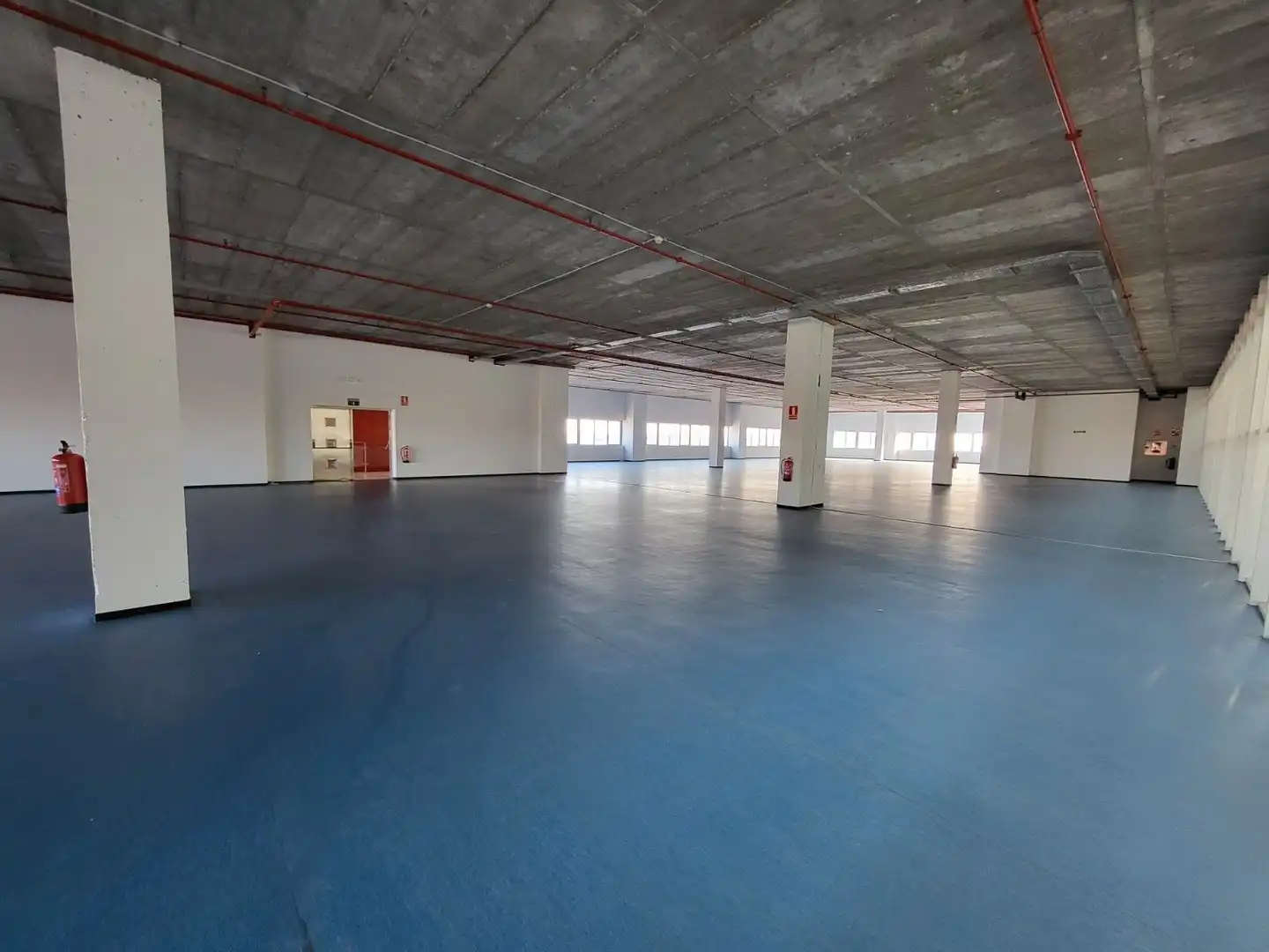 Local comercial en venta en Calle Centro Comercial Bonaire, imagen 7