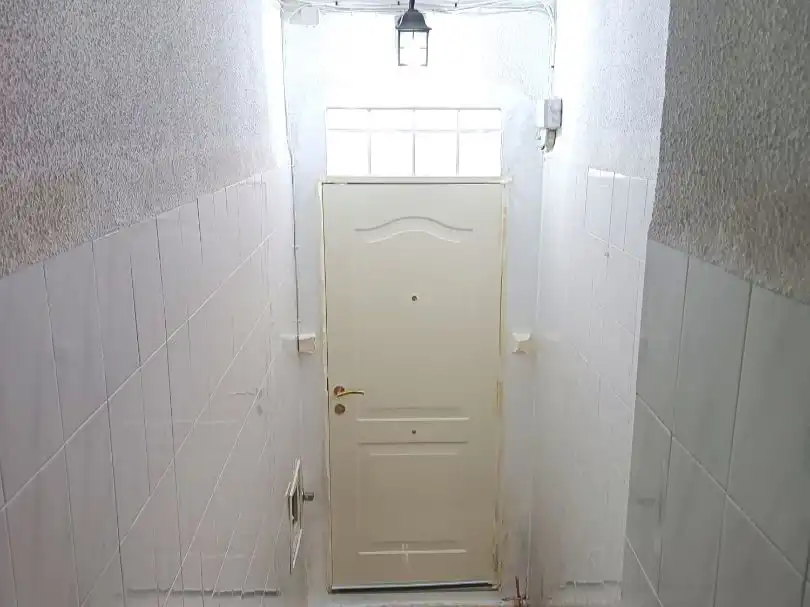 Piso en venta en Carmelo Serrano Garcia 11, imagen 8