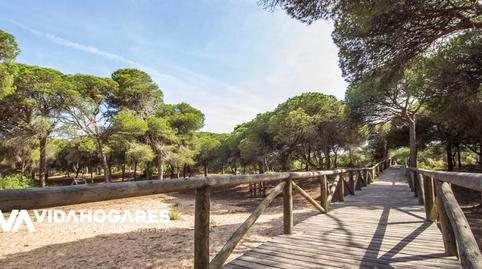 Photo 4 of Flat for sale in Bahia Luz - La Forestal, Rota