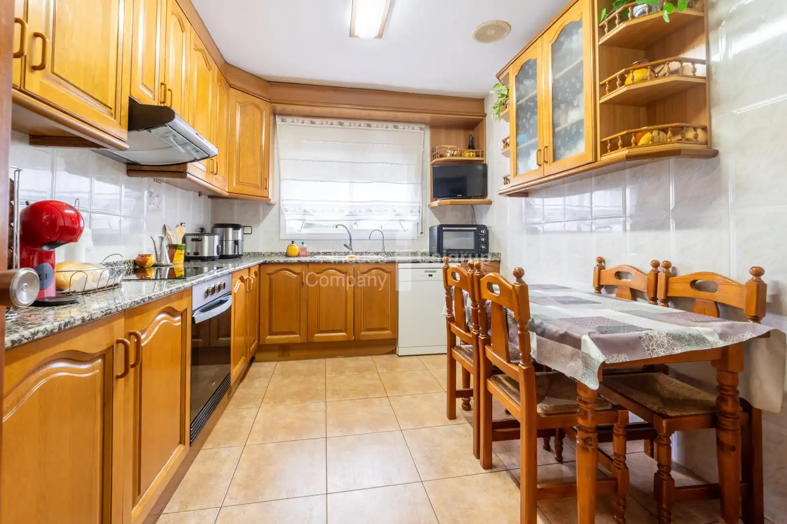 Villa à vendre à Mas Altaba - El Molí, imagen 3