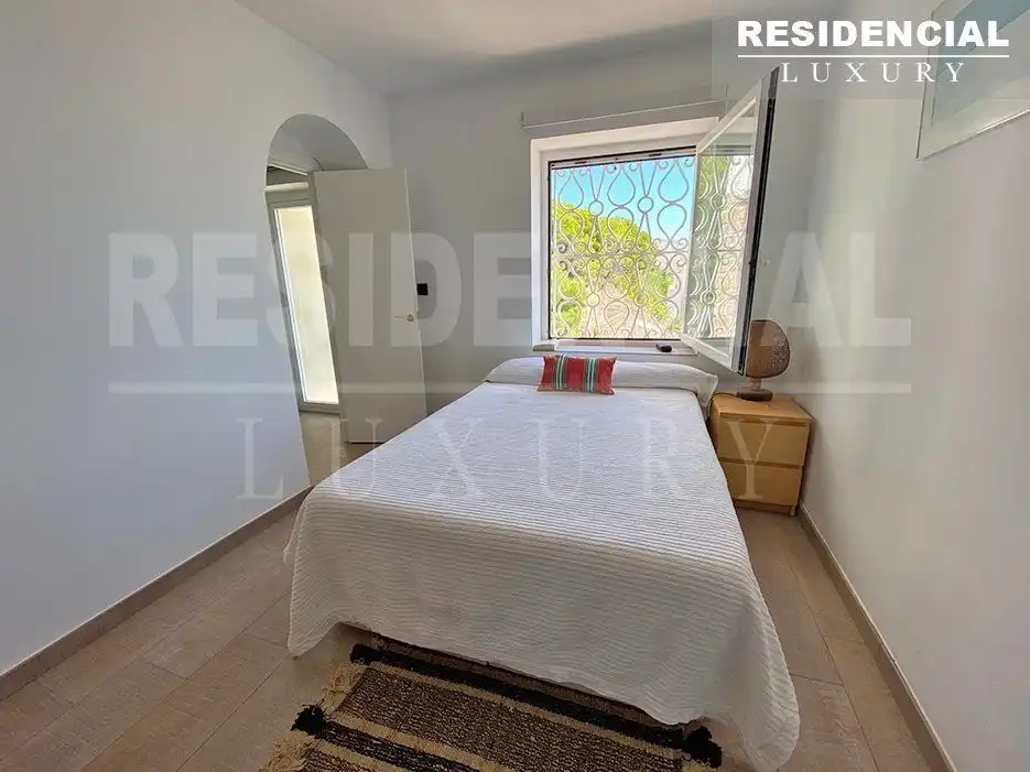 Houses for rent in Mascarat