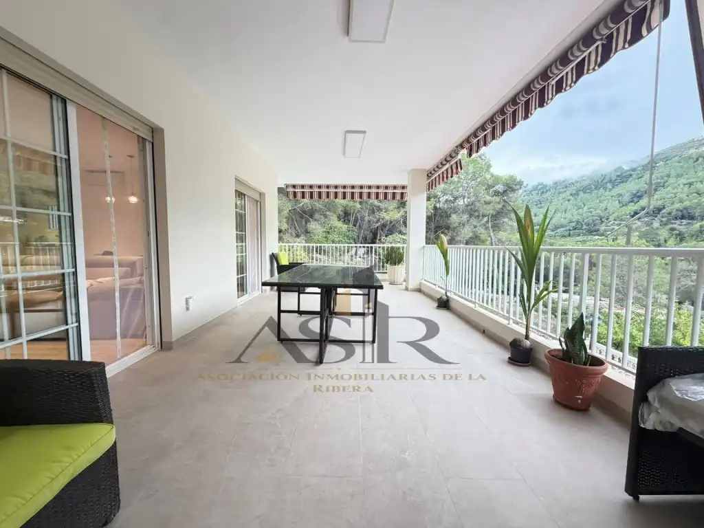 Villa avec piscine à vendre à Urbanitzacions i Pedanies Nord, imagen 7
