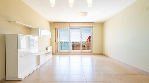 Foto 5 de Apartament en venda a Calle Forcall, La Renegà-Torre Bellver-Les Platgetes, Oropesa del Mar / Orpesa