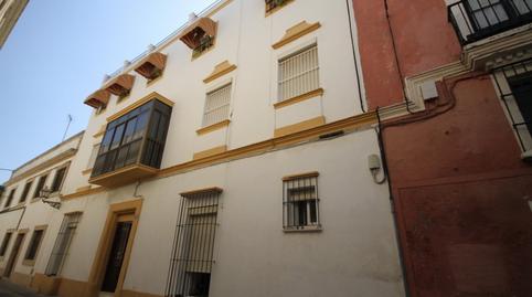Photo 2 of House or chalet for sale in Plaza de Toros - Ayuntamiento, Cádiz