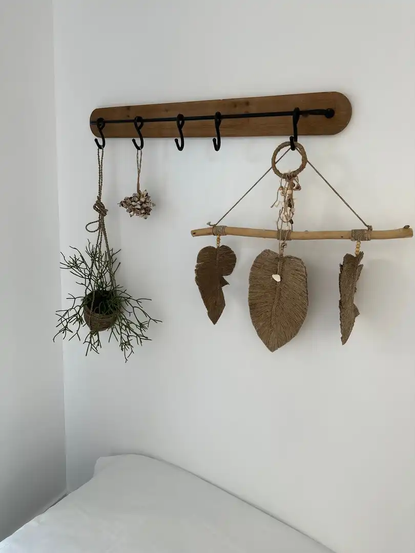 Apartament amb jardí en venda a Centro ciudad, imagen 14