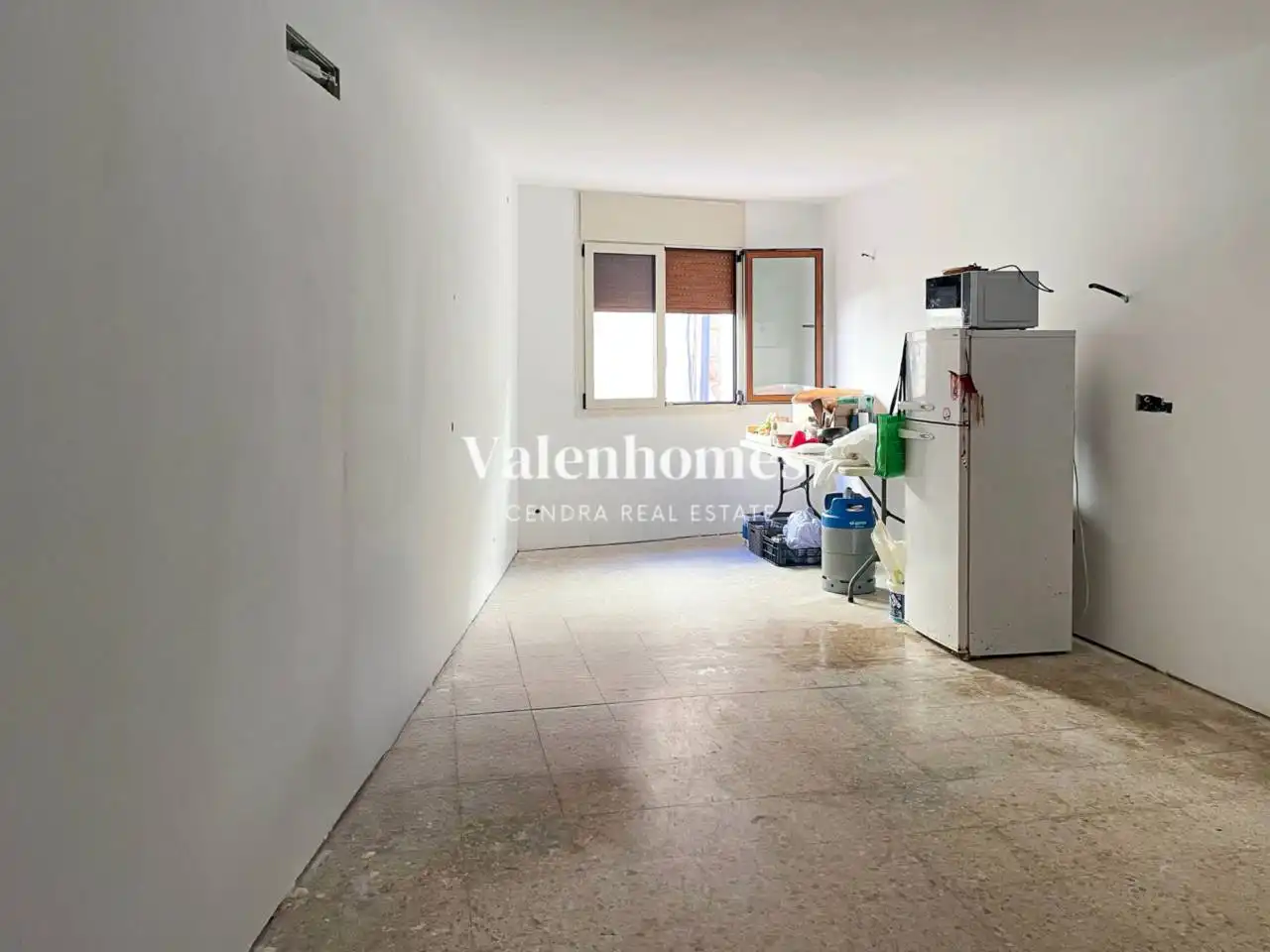 Casa o chalet en venta en Montgai