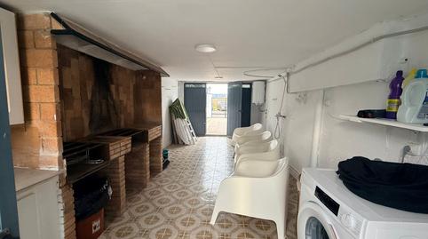 Photo 2 of House or chalet to rent in Nules, Castellón