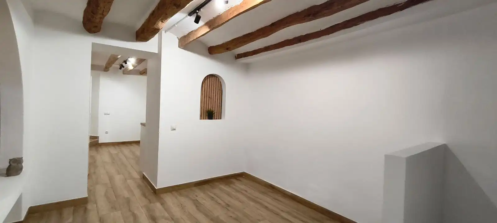 Houses for sale in El Vendrell  with Heating, Terrace and Alarm