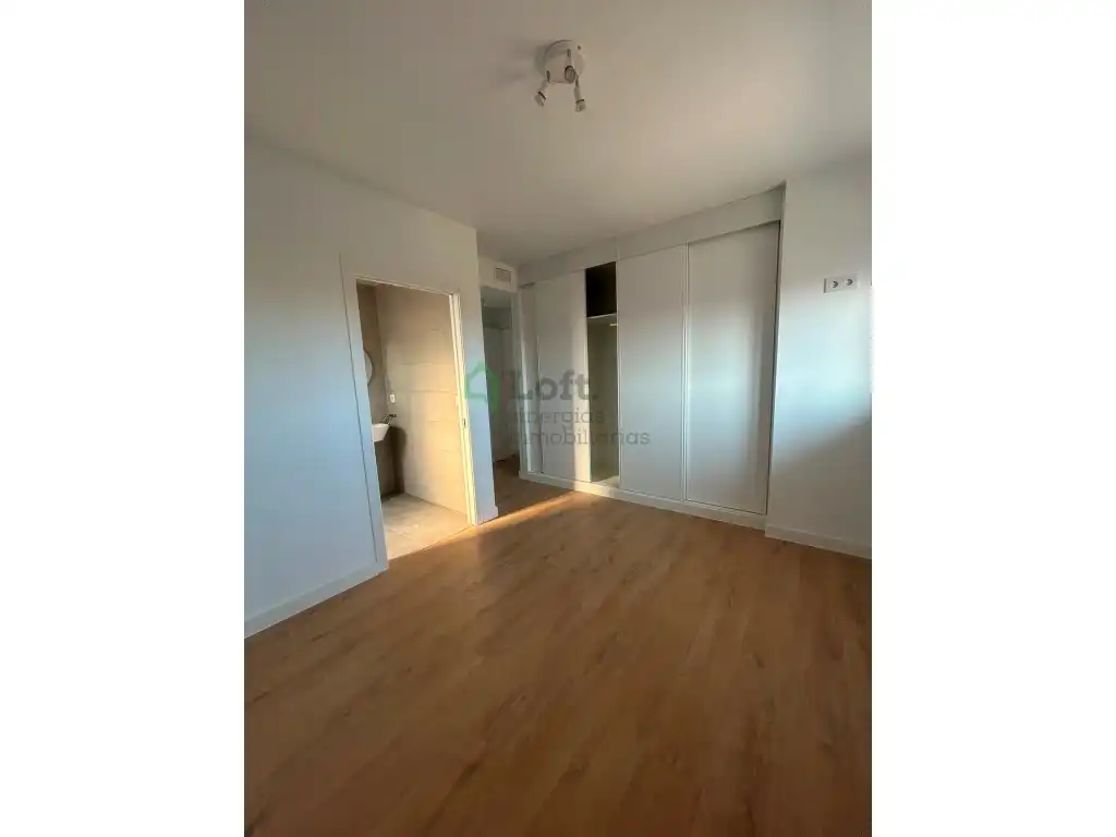 Apartments for rent in Avenida Elvas