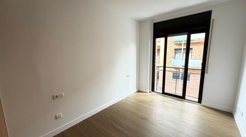 Foto 5 de Piso de alquiler en Carrer del Carrilet, Llagostera, Girona