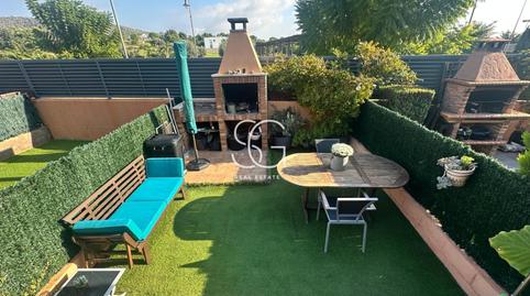 Foto 2 de Casa adosada en venta en Roda de Berà, Tarragona