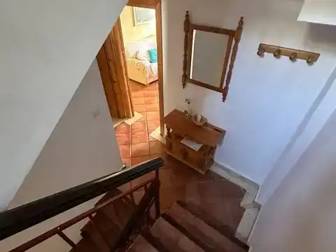 Casa adosada en venda en Zona media