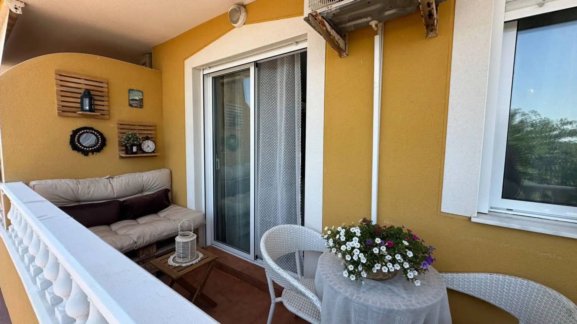 Apartment with pool for sale in Puerto Deportivo, imagen 27