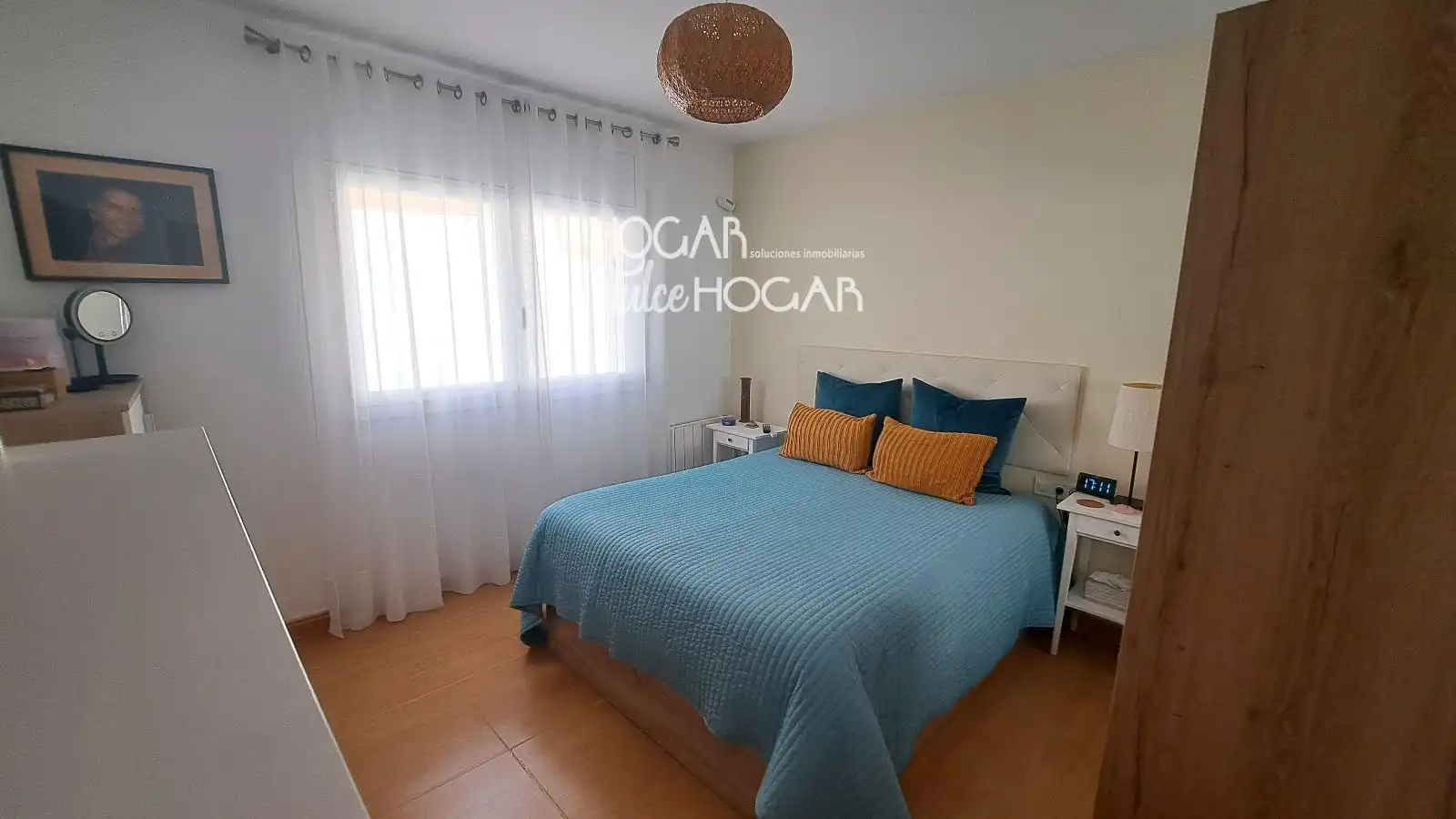 Casa bifamiliare con piscina in vendita a Dalia, imagen 80