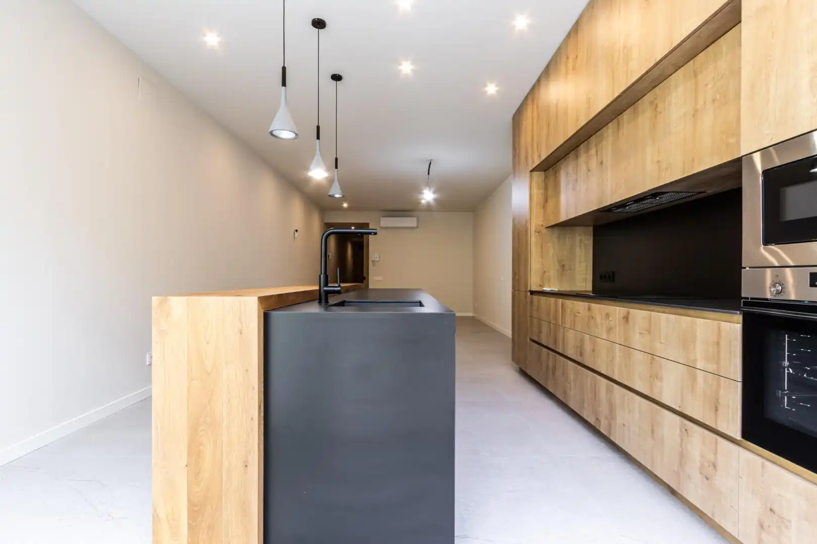 Casa en venda a Centre - Sant Oleguer, imagen 29